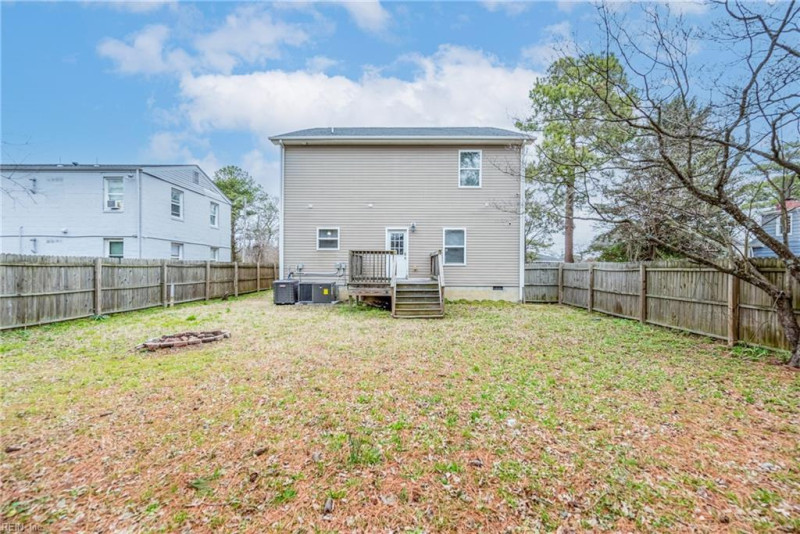 Photo 38 of 39 residential for sale in Norfolk virginia Photo 38 of 39 residential for sale in Norfolk virginia