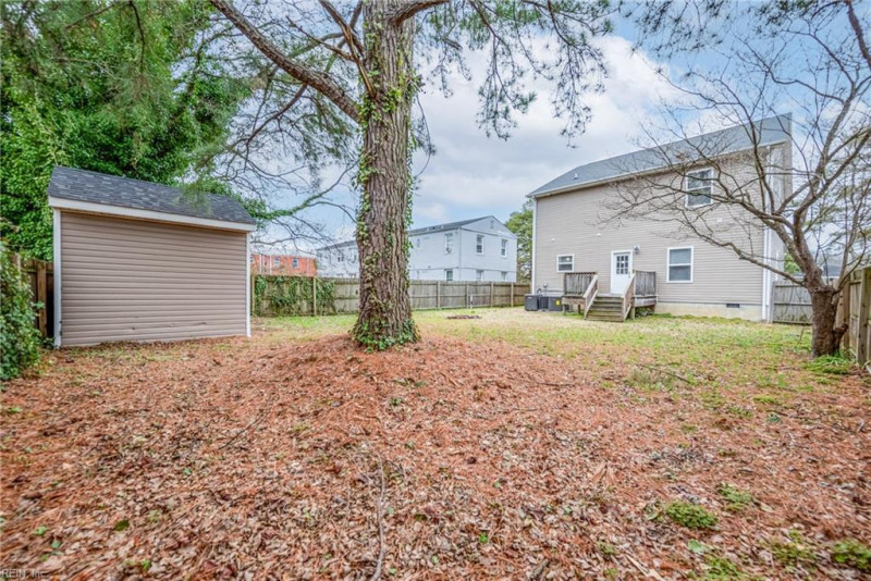 Photo 39 of 39 residential for sale in Norfolk virginia Photo 39 of 39 residential for sale in Norfolk virginia