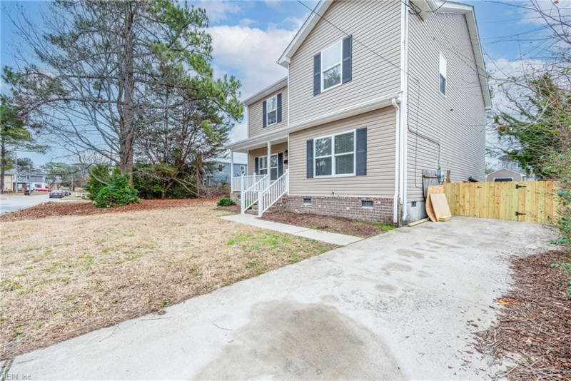 Photo 4 of 39 residential for sale in Norfolk virginia Photo 4 of 39 residential for sale in Norfolk virginia