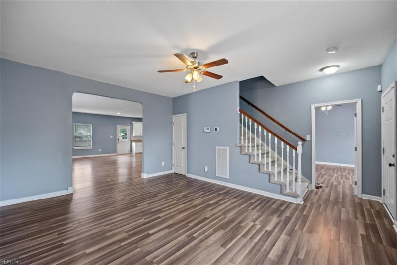 Photo 5 of 39 residential for sale in Norfolk virginia Photo 5 of 39 residential for sale in Norfolk virginia
