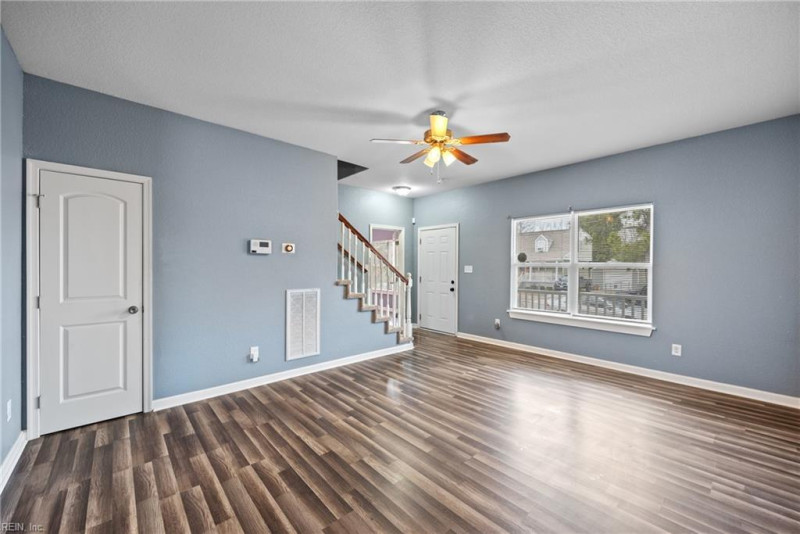 Photo 6 of 39 residential for sale in Norfolk virginia Photo 6 of 39 residential for sale in Norfolk virginia