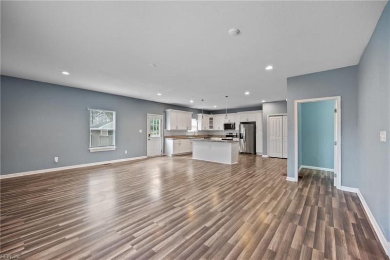 Photo 7 of 39 residential for sale in Norfolk virginia Photo 7 of 39 residential for sale in Norfolk virginia