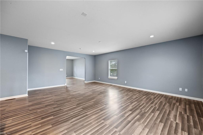 Photo 8 of 39 residential for sale in Norfolk virginia Photo 8 of 39 residential for sale in Norfolk virginia