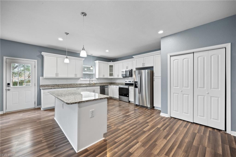 Photo 9 of 39 residential for sale in Norfolk virginia Photo 9 of 39 residential for sale in Norfolk virginia