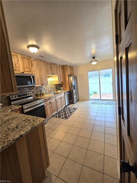 Photo 12 of 50 residential for sale in Virginia Beach virginia Photo 12 of 50 residential for sale in Virginia Beach virginia