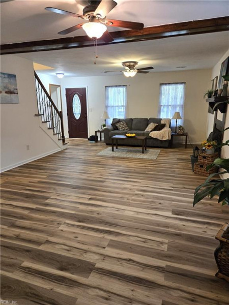 Photo 3 of 50 residential for sale in Virginia Beach virginia Photo 3 of 50 residential for sale in Virginia Beach virginia