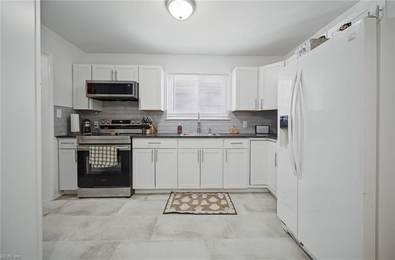 Photo 1 of 46 residential for sale in Norfolk virginia Photo 1 of 46 residential for sale in Norfolk virginia