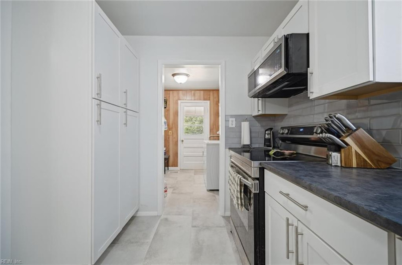Photo 10 of 46 residential for sale in Norfolk virginia Photo 10 of 46 residential for sale in Norfolk virginia