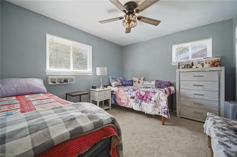 Photo 13 of 46 residential for sale in Norfolk virginia Photo 13 of 46 residential for sale in Norfolk virginia