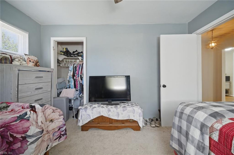 Photo 14 of 46 residential for sale in Norfolk virginia Photo 14 of 46 residential for sale in Norfolk virginia