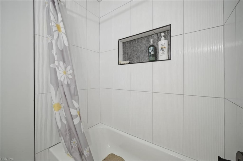 Photo 15 of 46 residential for sale in Norfolk virginia Photo 15 of 46 residential for sale in Norfolk virginia