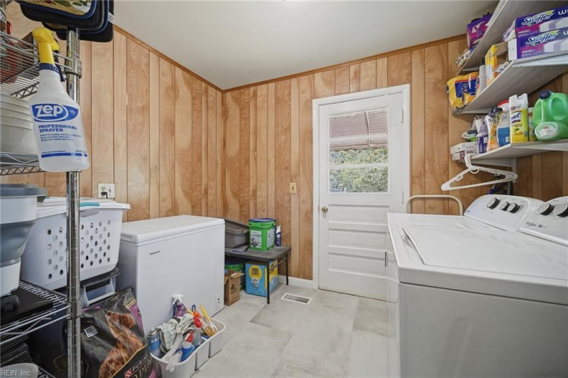 Photo 16 of 46 residential for sale in Norfolk virginia Photo 16 of 46 residential for sale in Norfolk virginia