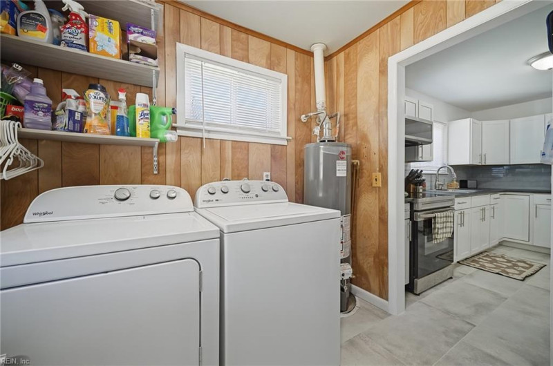 Photo 17 of 46 residential for sale in Norfolk virginia Photo 17 of 46 residential for sale in Norfolk virginia