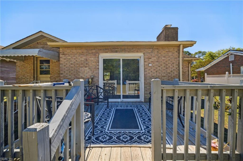 Photo 18 of 46 residential for sale in Norfolk virginia Photo 18 of 46 residential for sale in Norfolk virginia