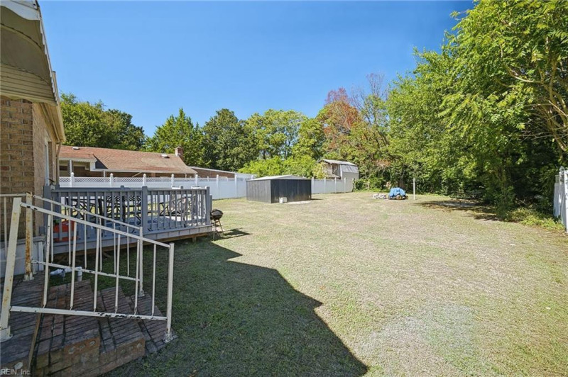 Photo 19 of 46 residential for sale in Norfolk virginia Photo 19 of 46 residential for sale in Norfolk virginia