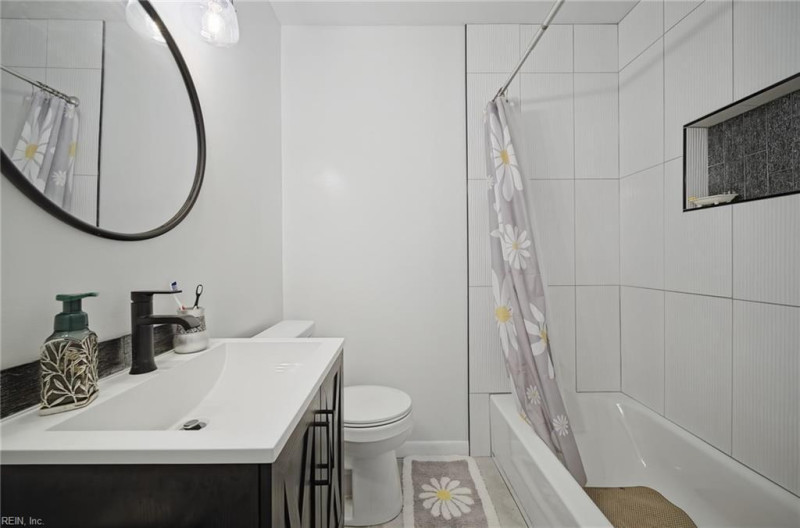 Photo 2 of 46 residential for sale in Norfolk virginia Photo 2 of 46 residential for sale in Norfolk virginia