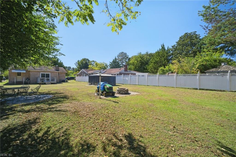 Photo 21 of 46 residential for sale in Norfolk virginia Photo 21 of 46 residential for sale in Norfolk virginia