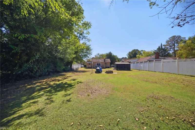 Photo 22 of 46 residential for sale in Norfolk virginia Photo 22 of 46 residential for sale in Norfolk virginia