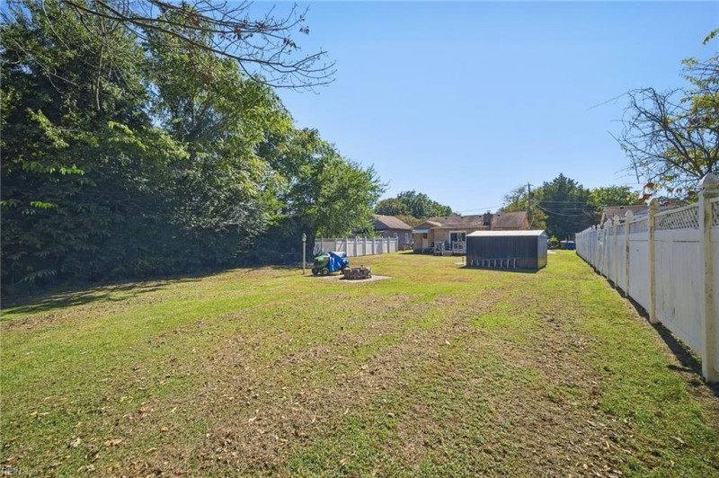 Photo 23 of 46 residential for sale in Norfolk virginia Photo 23 of 46 residential for sale in Norfolk virginia