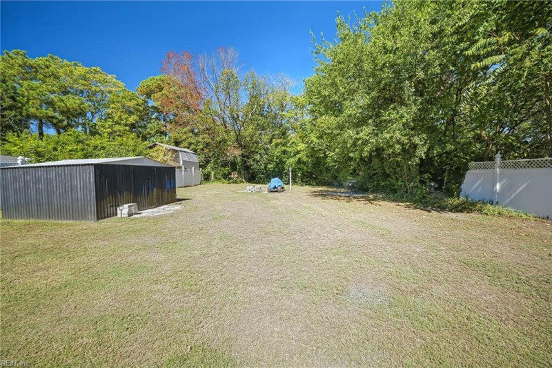 Photo 24 of 46 residential for sale in Norfolk virginia Photo 24 of 46 residential for sale in Norfolk virginia