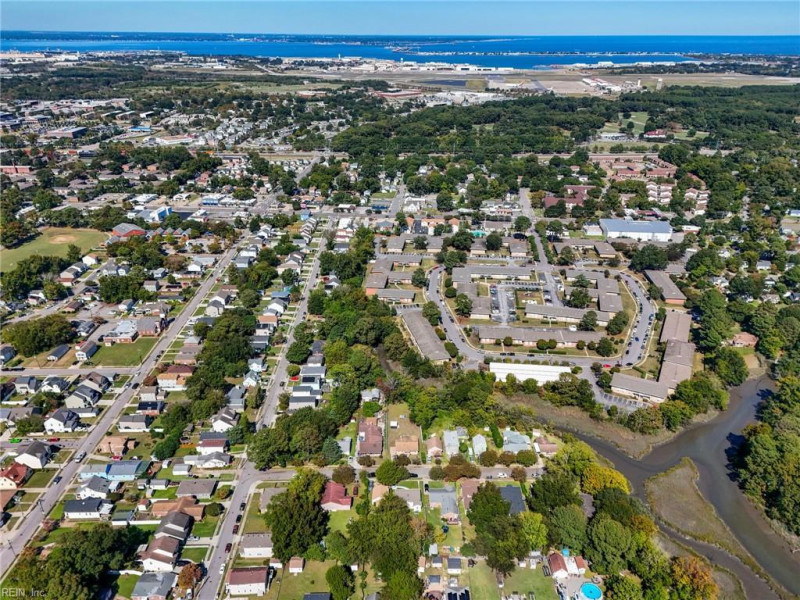 Photo 26 of 46 residential for sale in Norfolk virginia Photo 26 of 46 residential for sale in Norfolk virginia