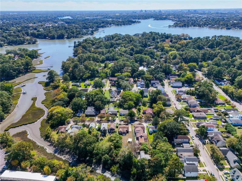 Photo 28 of 46 residential for sale in Norfolk virginia Photo 28 of 46 residential for sale in Norfolk virginia