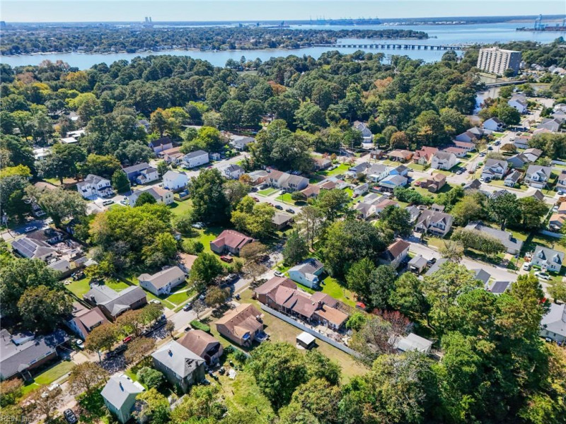 Photo 29 of 46 residential for sale in Norfolk virginia Photo 29 of 46 residential for sale in Norfolk virginia