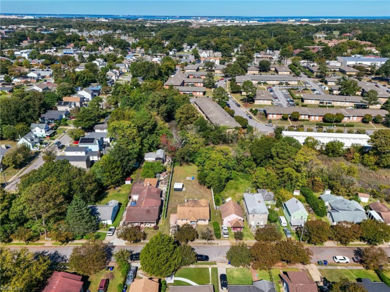 Photo 30 of 46 residential for sale in Norfolk virginia Photo 30 of 46 residential for sale in Norfolk virginia