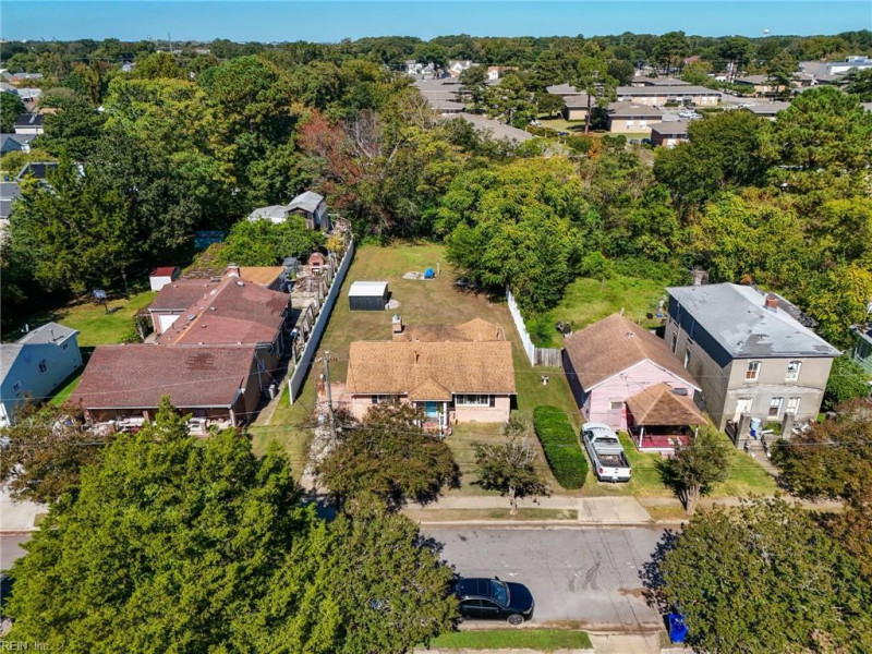 Photo 31 of 46 residential for sale in Norfolk virginia Photo 31 of 46 residential for sale in Norfolk virginia