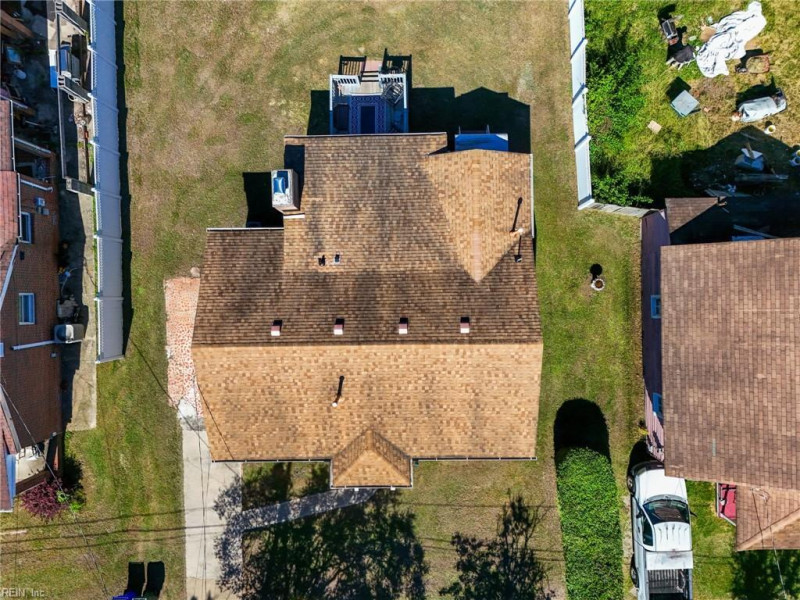 Photo 32 of 46 residential for sale in Norfolk virginia Photo 32 of 46 residential for sale in Norfolk virginia