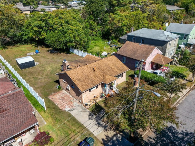 Photo 35 of 46 residential for sale in Norfolk virginia Photo 35 of 46 residential for sale in Norfolk virginia
