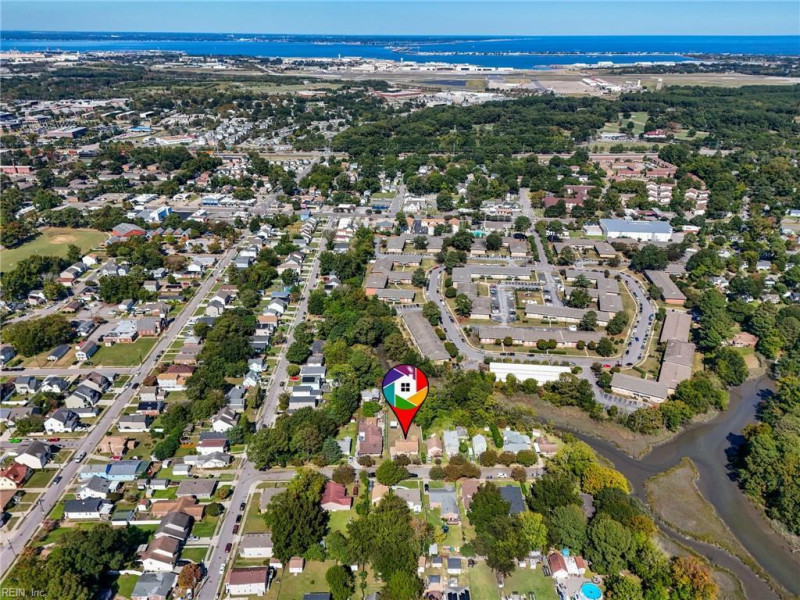 Photo 37 of 46 residential for sale in Norfolk virginia Photo 37 of 46 residential for sale in Norfolk virginia