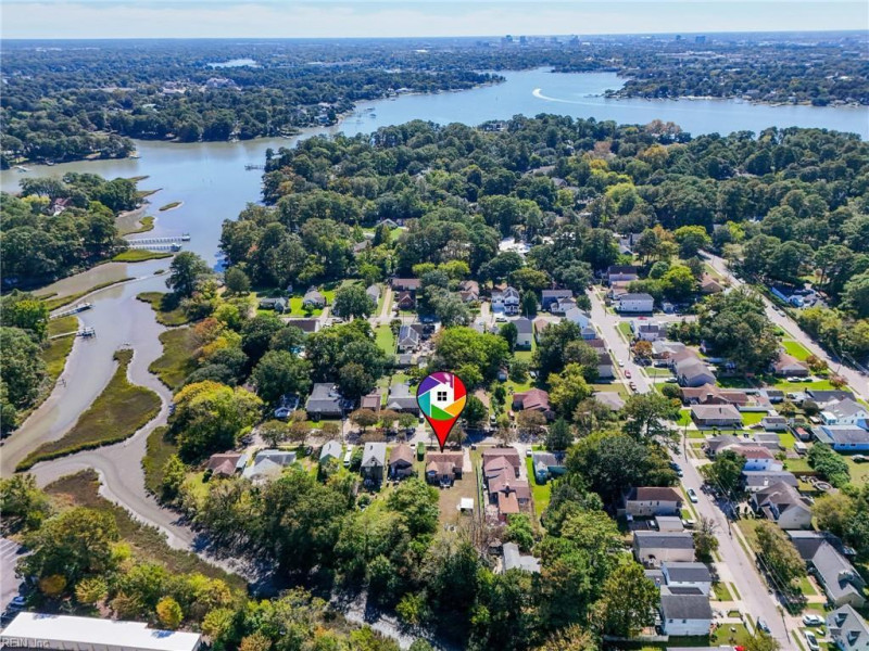 Photo 39 of 46 residential for sale in Norfolk virginia Photo 39 of 46 residential for sale in Norfolk virginia