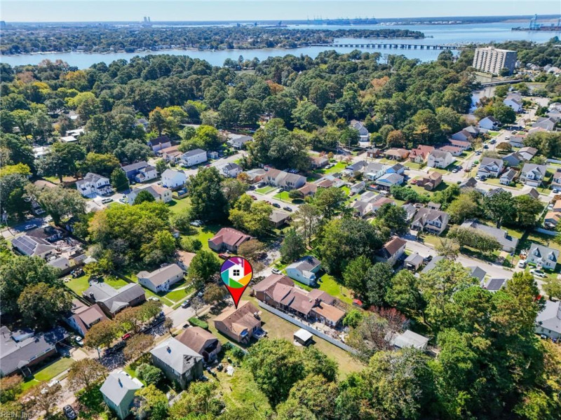 Photo 40 of 46 residential for sale in Norfolk virginia Photo 40 of 46 residential for sale in Norfolk virginia