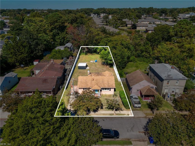 Photo 41 of 46 residential for sale in Norfolk virginia Photo 41 of 46 residential for sale in Norfolk virginia