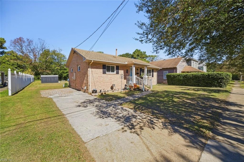 Photo 43 of 46 residential for sale in Norfolk virginia Photo 43 of 46 residential for sale in Norfolk virginia