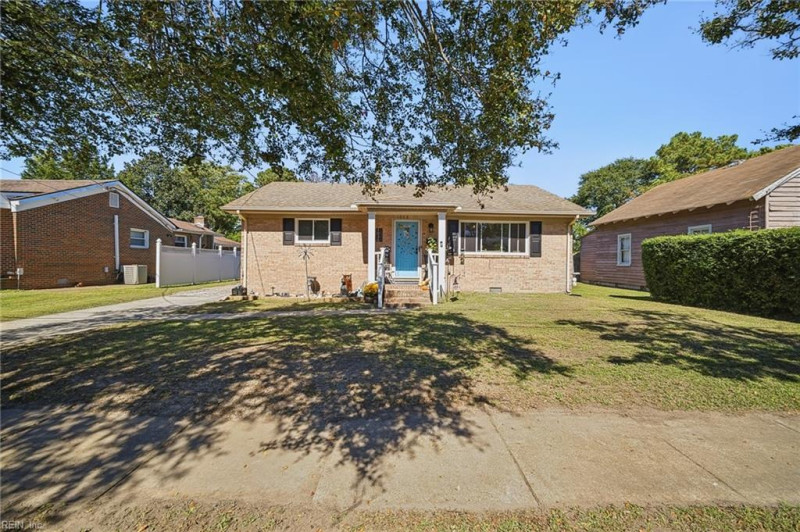 Photo 44 of 46 residential for sale in Norfolk virginia Photo 44 of 46 residential for sale in Norfolk virginia