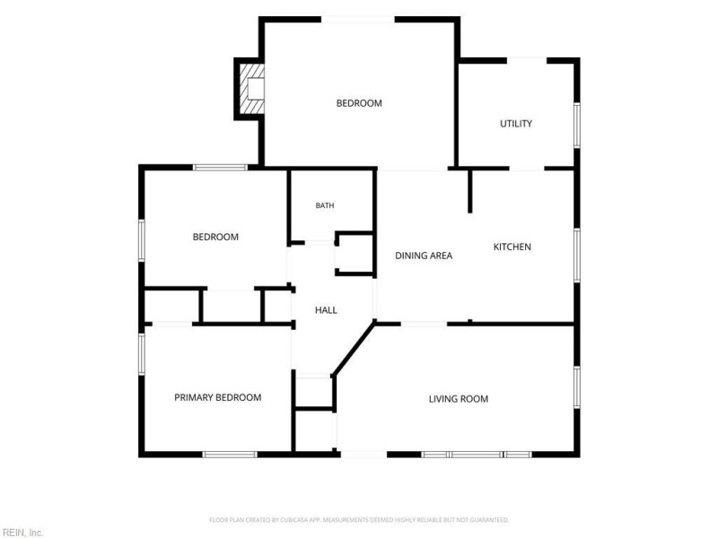 Photo 46 of 46 residential for sale in Norfolk virginia Photo 46 of 46 residential for sale in Norfolk virginia