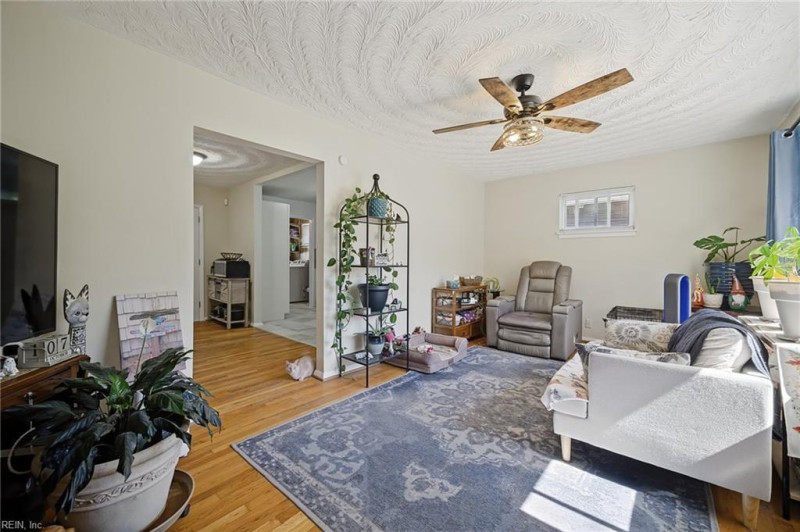 Photo 5 of 46 residential for sale in Norfolk virginia Photo 5 of 46 residential for sale in Norfolk virginia
