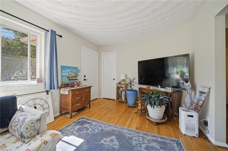 Photo 6 of 46 residential for sale in Norfolk virginia Photo 6 of 46 residential for sale in Norfolk virginia