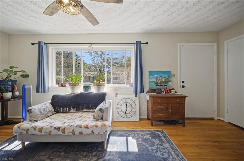 Photo 7 of 46 residential for sale in Norfolk virginia Photo 7 of 46 residential for sale in Norfolk virginia