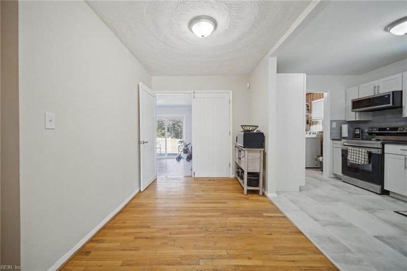 Photo 8 of 46 residential for sale in Norfolk virginia Photo 8 of 46 residential for sale in Norfolk virginia