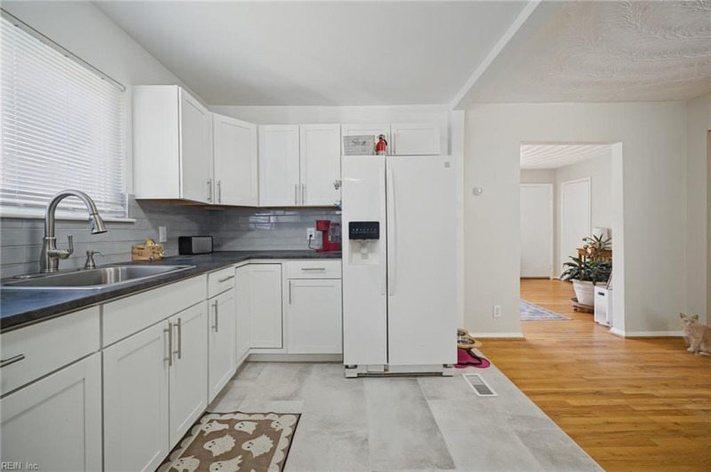 Photo 9 of 46 residential for sale in Norfolk virginia Photo 9 of 46 residential for sale in Norfolk virginia