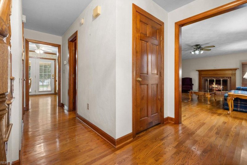 Photo 14 of 45 residential for sale in Franklin virginia