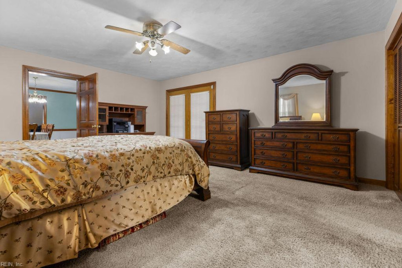 Photo 18 of 45 residential for sale in Franklin virginia