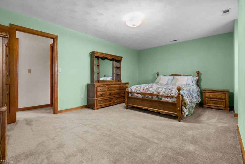 Photo 27 of 45 residential for sale in Franklin virginia