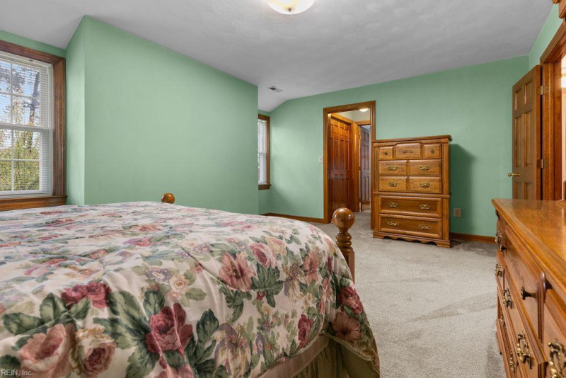 Photo 28 of 45 residential for sale in Franklin virginia