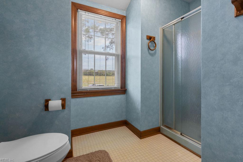 Photo 31 of 45 residential for sale in Franklin virginia