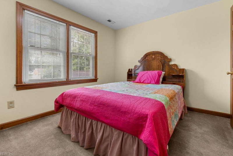 Photo 32 of 45 residential for sale in Franklin virginia