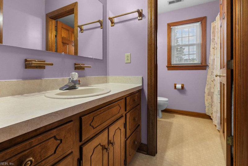 Photo 35 of 45 residential for sale in Franklin virginia